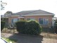 10 Price Avenue, Klemzig SA 5087