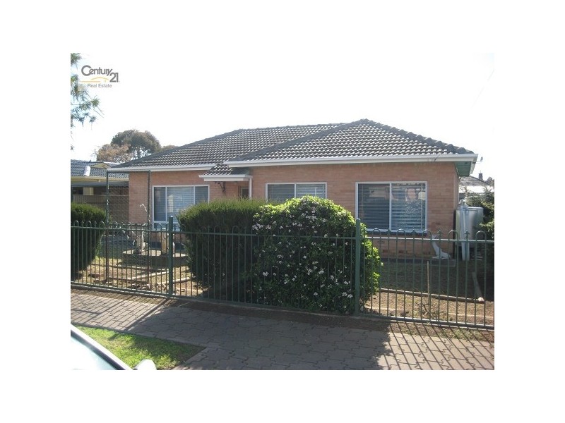 10 Price Avenue, Klemzig SA 5087