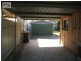 10 Price Avenue, Klemzig SA 5087