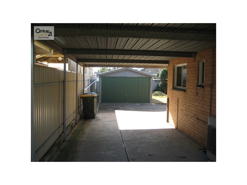 10 Price Avenue, Klemzig SA 5087