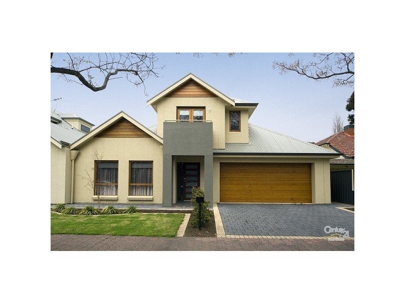 1A Cranbrook Avenue, Millswood SA 5034