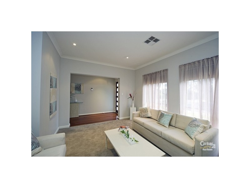 1A Cranbrook Avenue, Millswood SA 5034