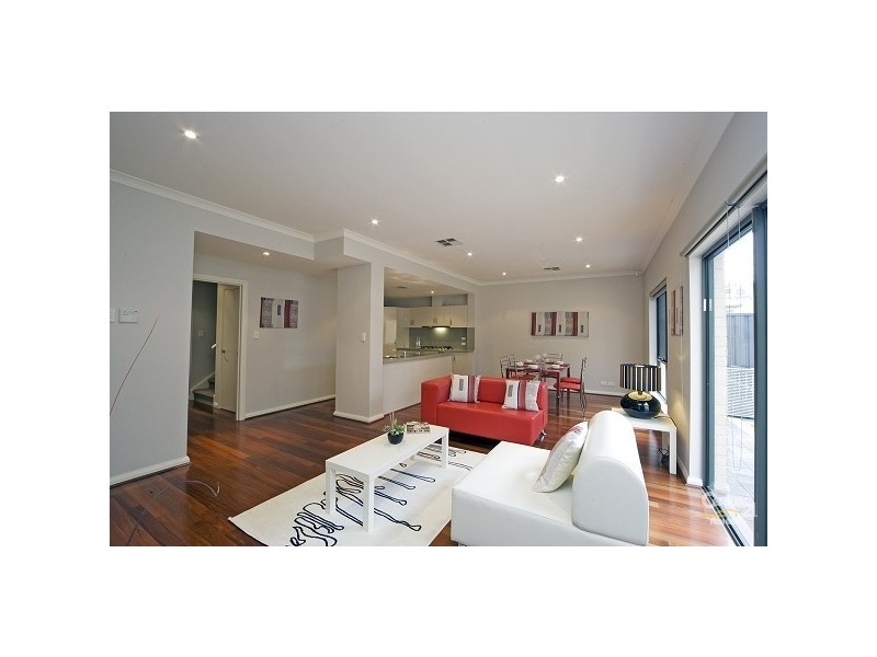 1A Cranbrook Avenue, Millswood SA 5034