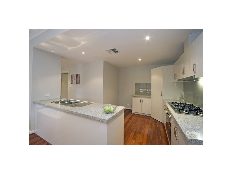 1A Cranbrook Avenue, Millswood SA 5034