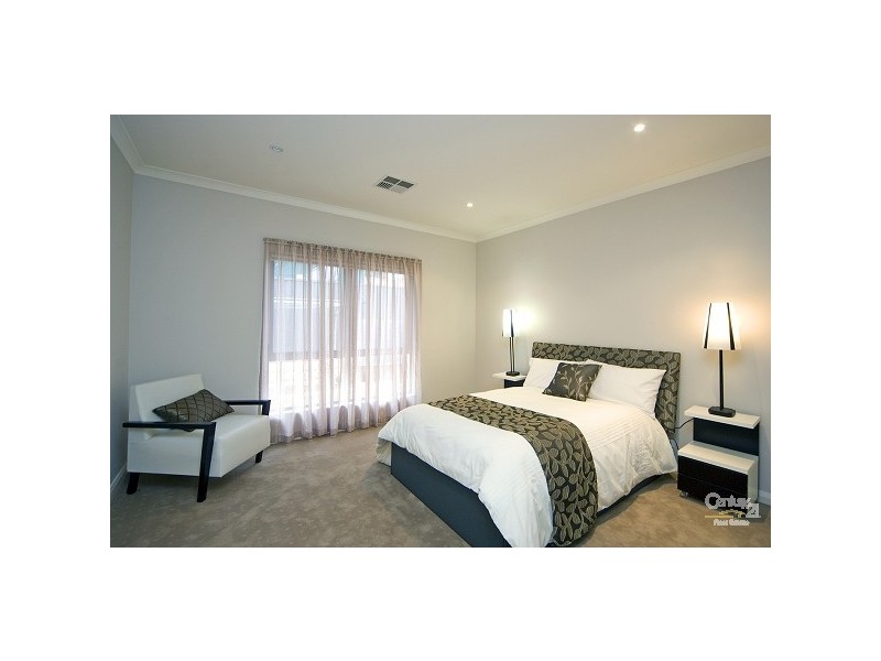 1A Cranbrook Avenue, Millswood SA 5034