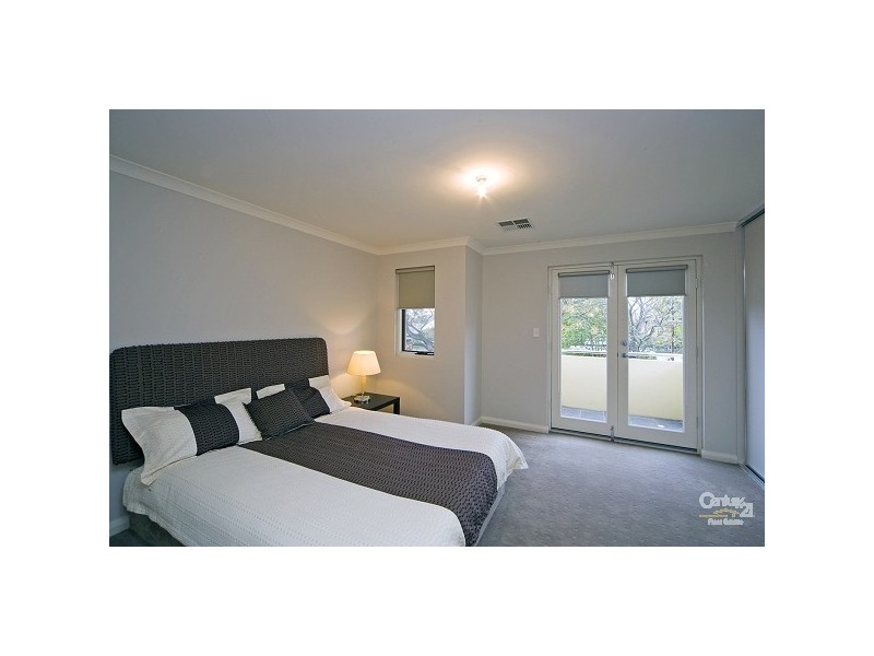 1A Cranbrook Avenue, Millswood SA 5034