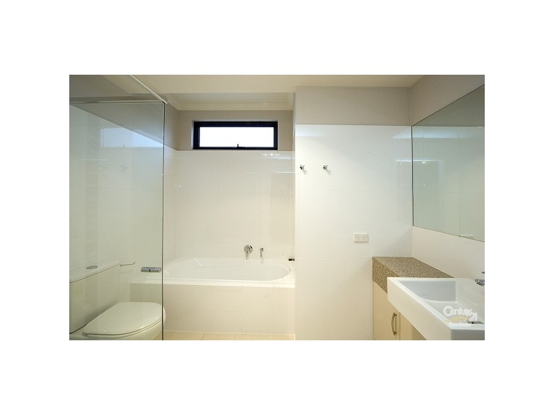 1A Cranbrook Avenue, Millswood SA 5034