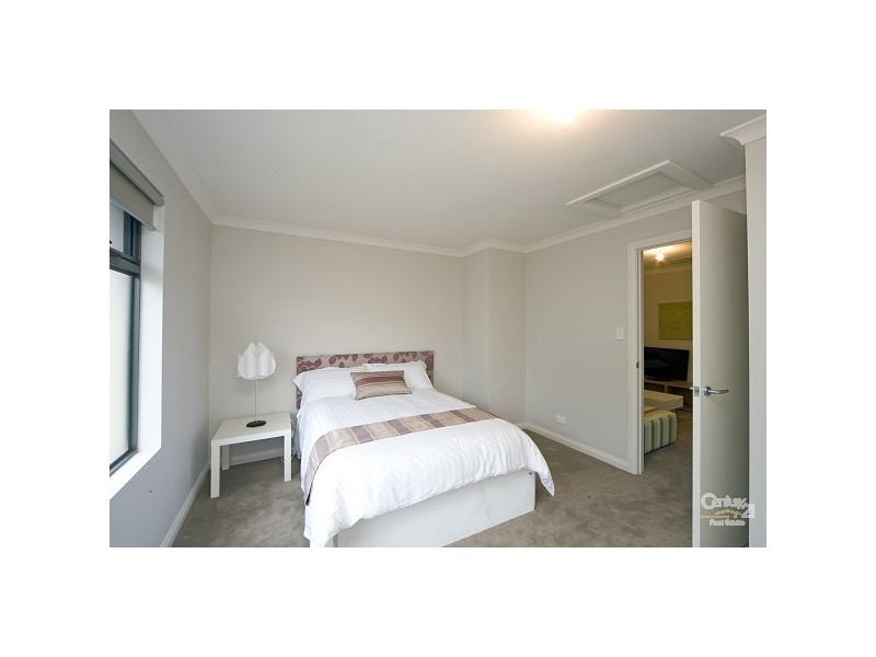 1A Cranbrook Avenue, Millswood SA 5034