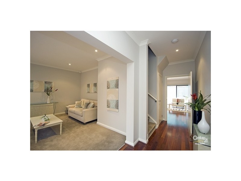 1A Cranbrook Avenue, Millswood SA 5034