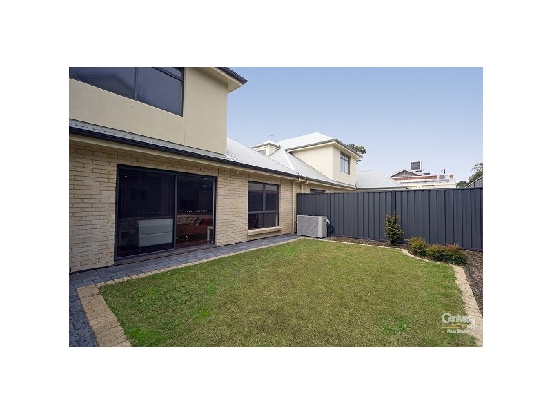 1A Cranbrook Avenue, Millswood SA 5034
