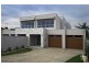12 Harding Street, Glengowrie SA 5044