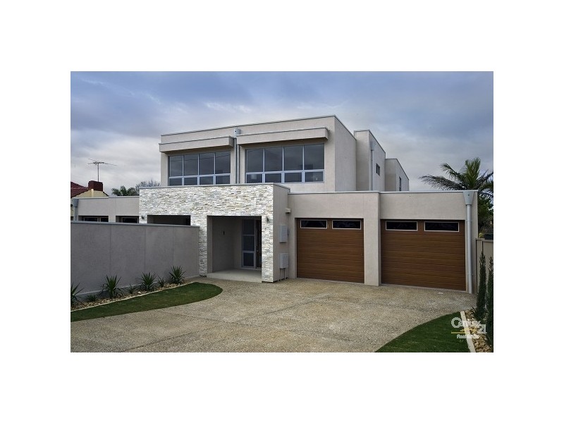 12 Harding Street, Glengowrie SA 5044