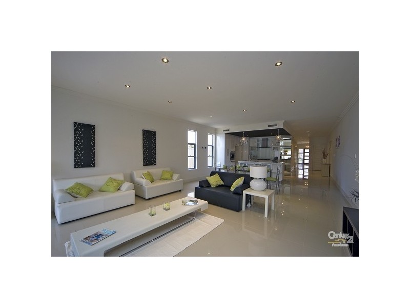 12 Harding Street, Glengowrie SA 5044