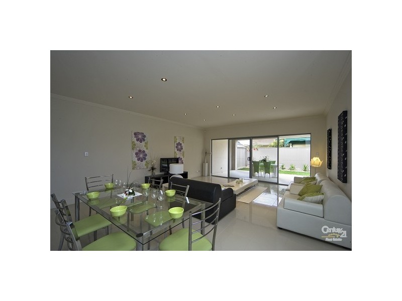 12 Harding Street, Glengowrie SA 5044