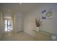 12 Harding Street, Glengowrie SA 5044