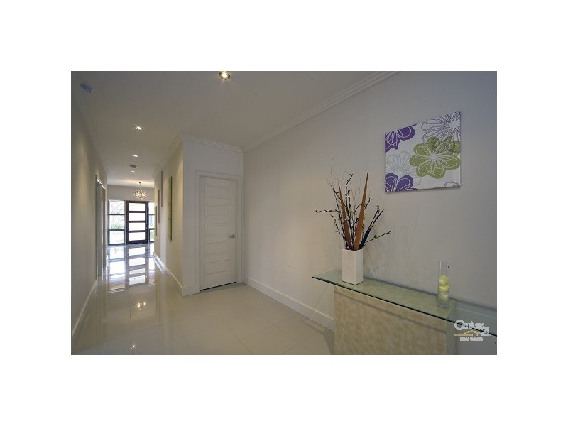 12 Harding Street, Glengowrie SA 5044