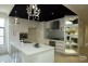 12 Harding Street, Glengowrie SA 5044