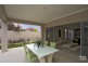 12 Harding Street, Glengowrie SA 5044