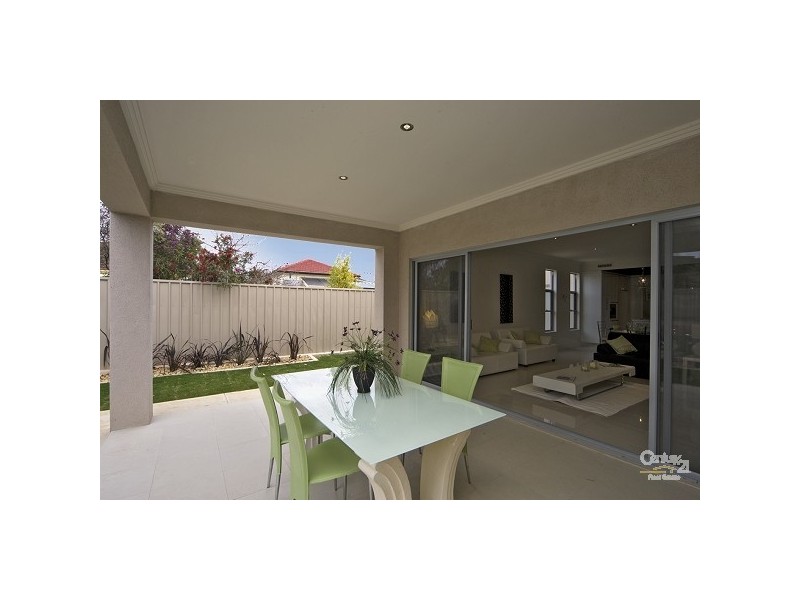 12 Harding Street, Glengowrie SA 5044