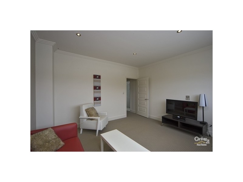12 Harding Street, Glengowrie SA 5044