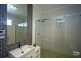 12 Harding Street, Glengowrie SA 5044