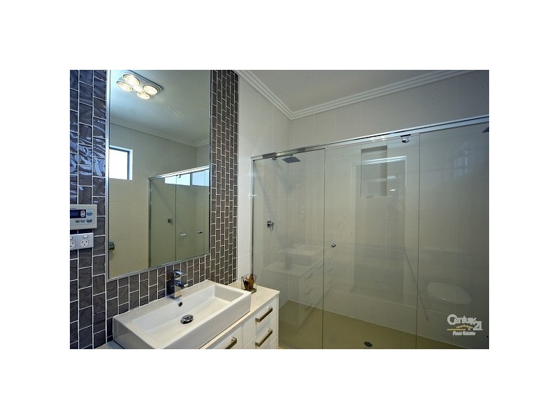 12 Harding Street, Glengowrie SA 5044