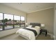 12 Harding Street, Glengowrie SA 5044
