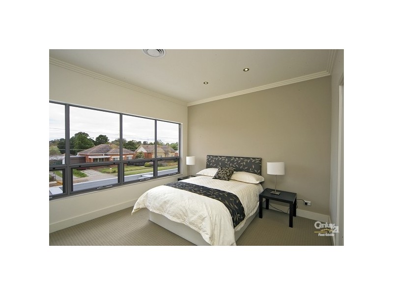 12 Harding Street, Glengowrie SA 5044