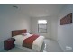 12 Harding Street, Glengowrie SA 5044