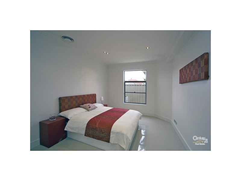 12 Harding Street, Glengowrie SA 5044