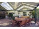 9 Thomas Street, Clarence Gardens SA 5039
