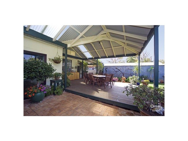 9 Thomas Street, Clarence Gardens SA 5039