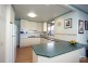 9 Thomas Street, Clarence Gardens SA 5039