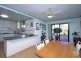 9 Thomas Street, Clarence Gardens SA 5039