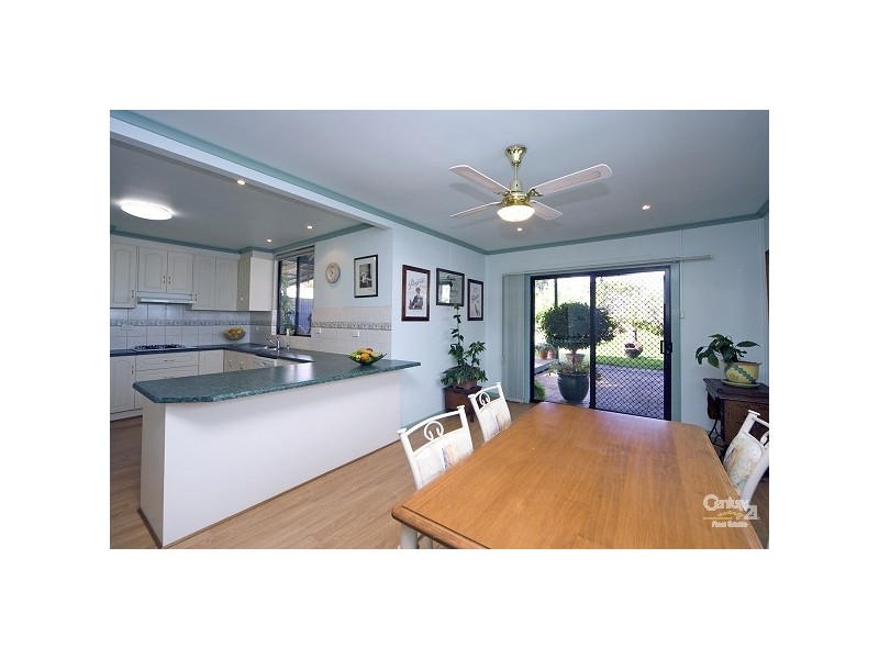 9 Thomas Street, Clarence Gardens SA 5039