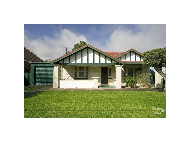 9 Thomas Street, Clarence Gardens SA 5039