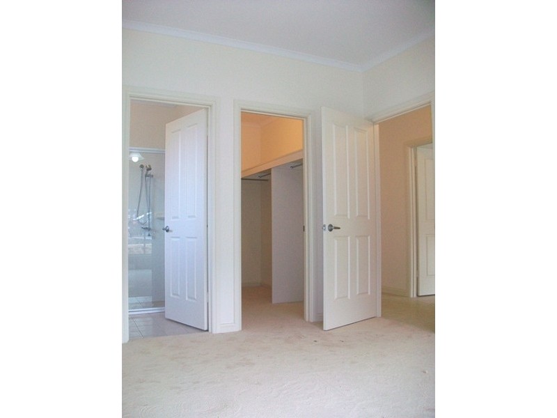 21 Murray Street, Lower Mitcham SA 5062