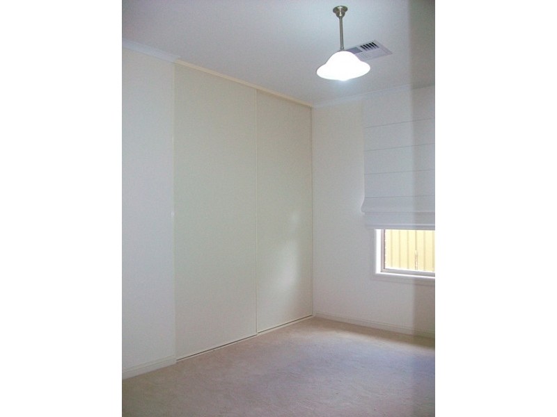 21 Murray Street, Lower Mitcham SA 5062