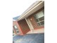 21 Murray Street, Lower Mitcham SA 5062
