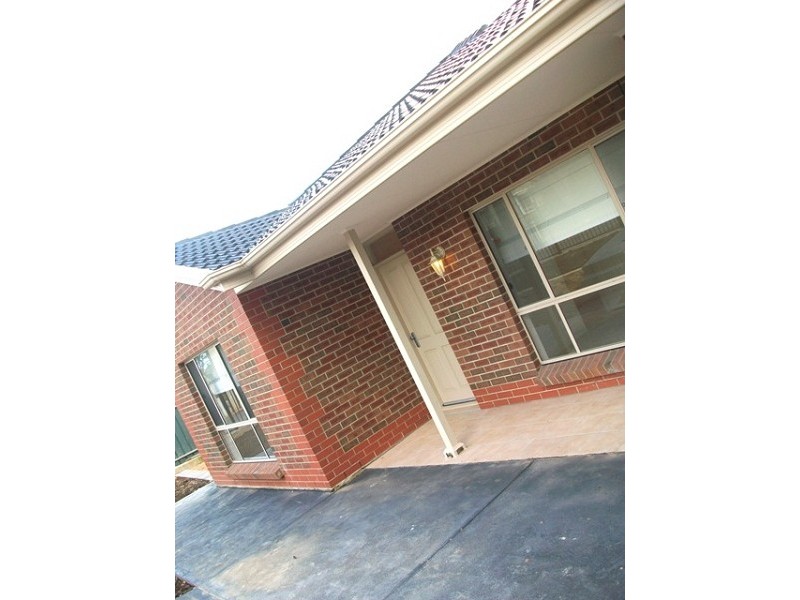 21 Murray Street, Lower Mitcham SA 5062