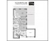 21 Murray Street, Lower Mitcham SA 5062
