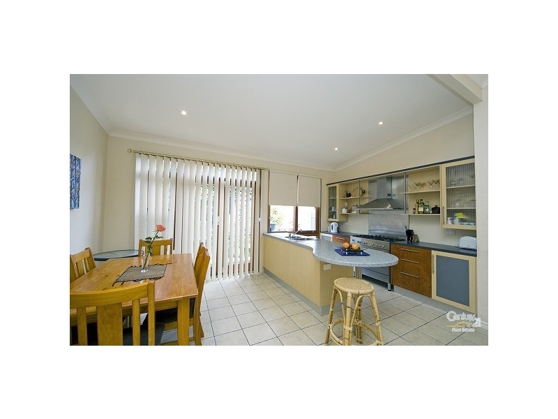 1 Beatrice Street, Prospect SA 5082