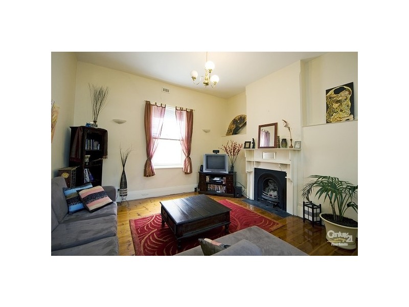 1 Beatrice Street, Prospect SA 5082