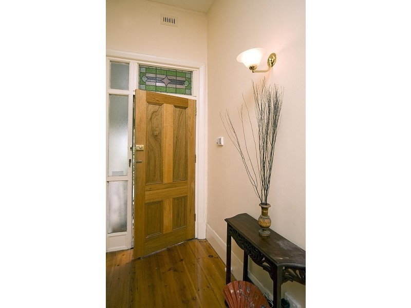 1 Beatrice Street, Prospect SA 5082