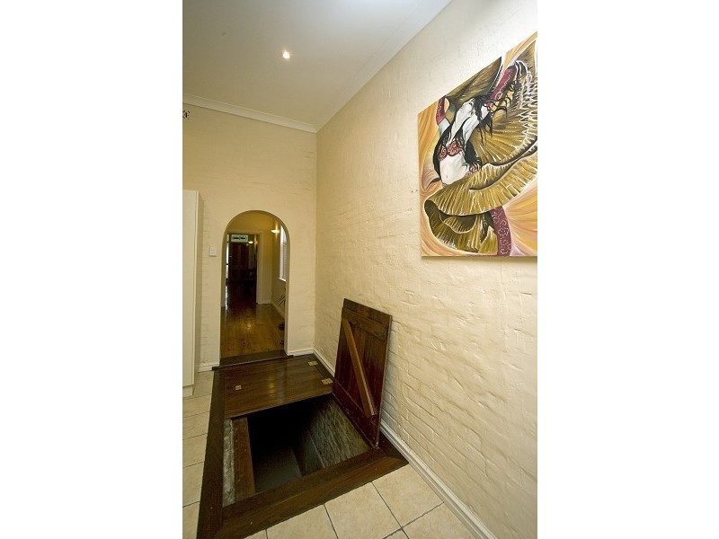 1 Beatrice Street, Prospect SA 5082