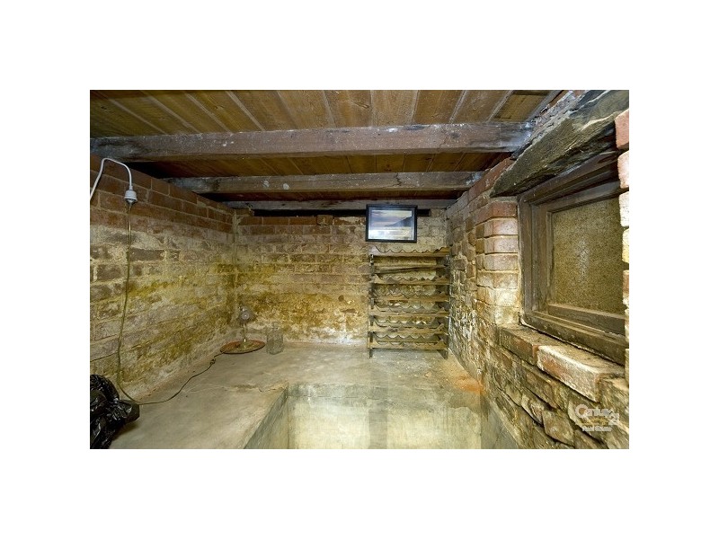 1 Beatrice Street, Prospect SA 5082