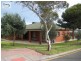 10 Dobson Avenue, Pasadena SA 5042