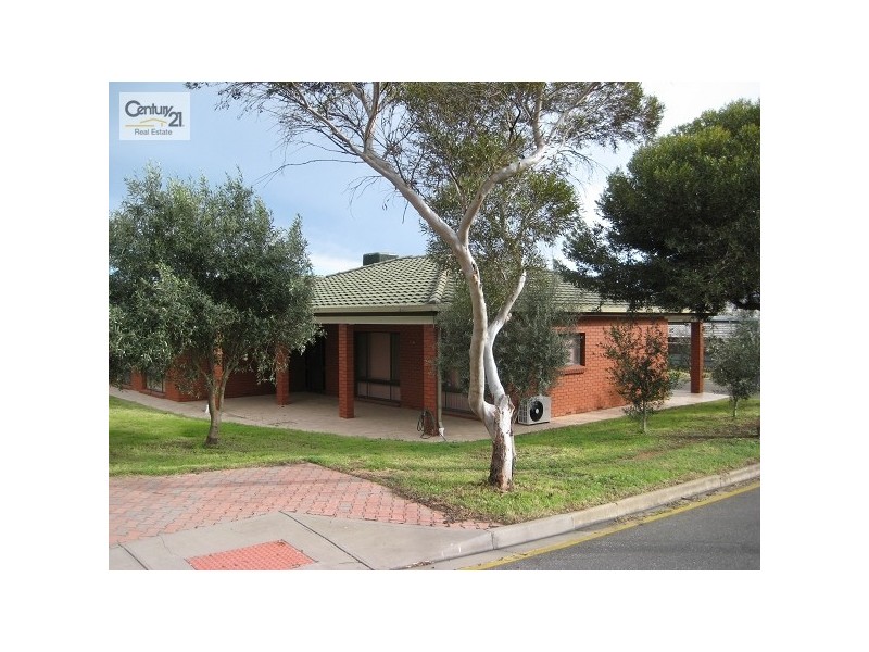 10 Dobson Avenue, Pasadena SA 5042