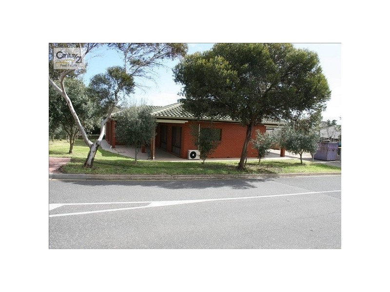 10 Dobson Avenue, Pasadena SA 5042