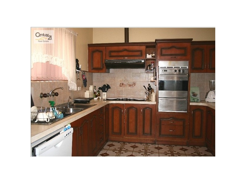 10 Dobson Avenue, Pasadena SA 5042